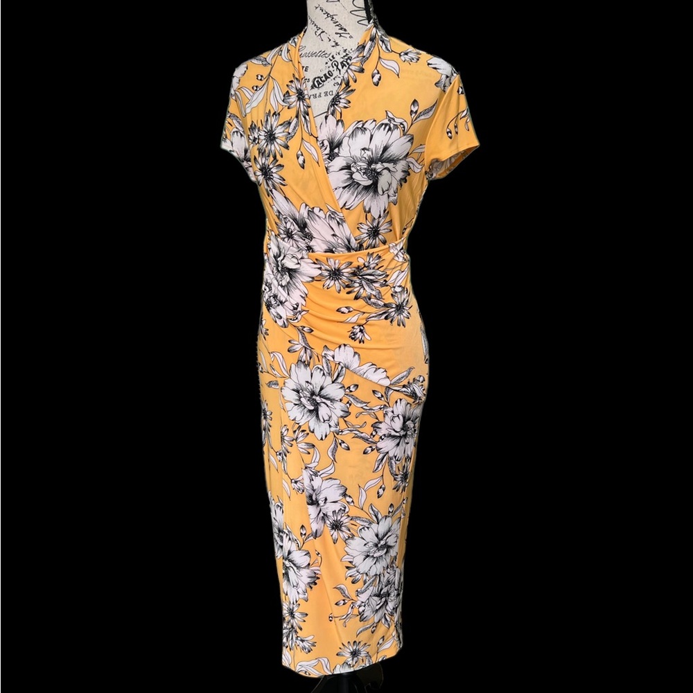 Rachel Roy Dress